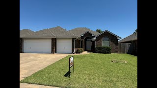 1717 SW 33rd Street video tour