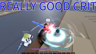New Legendary Weapon Reichweite Showcase Type://Soul