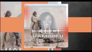 Uaminifu- Dr Ogila Change