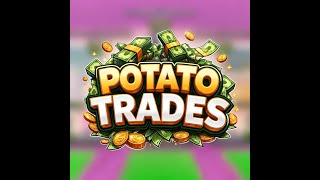 TRADING IN SAB ALSO PVP LIVE #sab #roblox screenshot 5