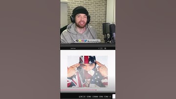 Thumbnail of SKEPTA WON BECAUSE OF THIS 😳 | JOYNER LUCAS - NOBODY CARES | SKEPTA DISS UK  REACTION