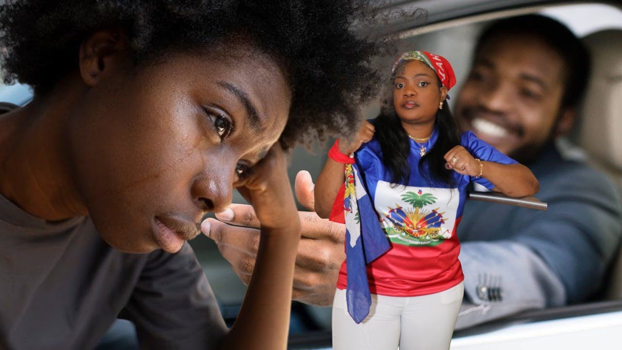 Я никогда не был так удивлён! Что его родной брат сделал это, ведь он был тем, кто присоединился ...