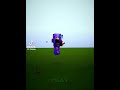 #foryou #clownpierce #clownpierceedit #shorts #fyp #edit #fy #foryourpage #minecraft #mc #foryoupage