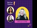 Balancing Professional Life and Chronic Illness┃Lilly Stairs