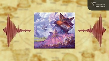 Поворот Колеса Фортуны