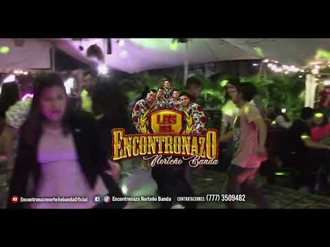 GRUPO NORTEÑO PARA