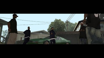 net4game.com || Groves - SIXES in town