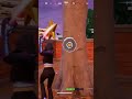 Bro didn’t know there was a window behind him(my first video)