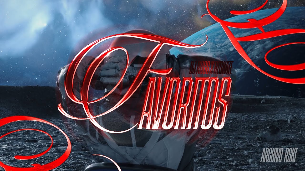 Watch Orbita RKT #2 | Favoritos | DJ RUGG ft RESKATE on YouTube Watch Orbita RKT #2 | Favoritos | DJ RUGG ft RESKATE on YouTube