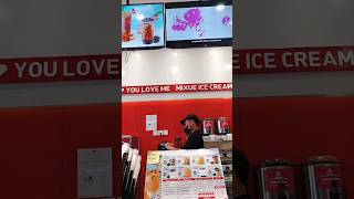 Download Lagu T2 suka Mixue❤ MP3