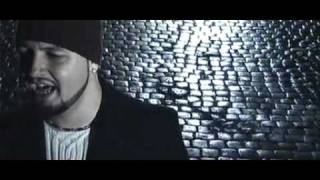 3 Sud Est-Alaturi De Ingeri