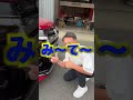 新型の90ノアはそのまま乗らない方がいい!?#shorts