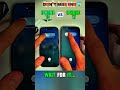iPhone 16 vs iPhone 17 ⚡ Ultimate Boot Up & App Opening Speed Test! 📱🔥