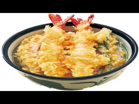 田島ハルコ ｢天丼｣ MV