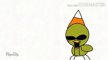 Dread Ducky teach you how to fck up/Flipclip/Dark Deception/[Original Videos in description]