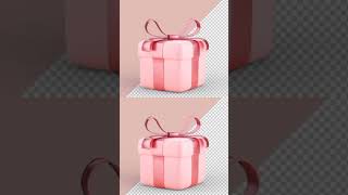 Choose Your Favorite Sleeping Accessories