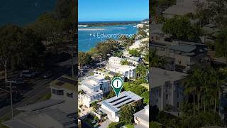 Offermann 4 Edward Street, Noosaville Offermann 4 Edward Street, Noosaville