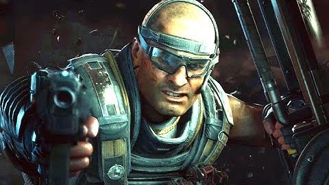 CALL OF DUTY BLACK OPS 4 AJAX GAMEPLAY (COD BO4)