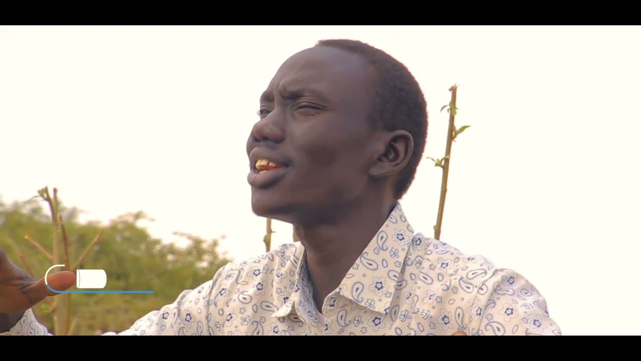 thiɛlɛ ɤɔw ram de ji bɛl || #Joseph #Thowath