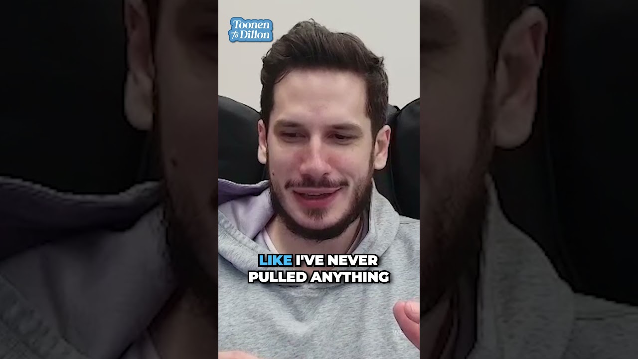 Alex's best card pulls! #cardrips #tradingcards #podcast