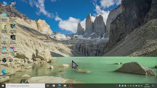 Windows 10 Iot Enterprise Ltsc 2021 İnceleme