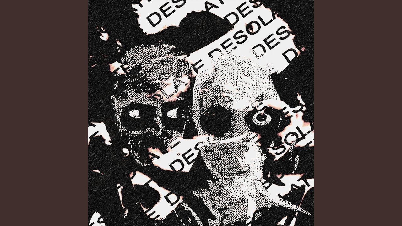Watch DESOLATE - SPED UP on YouTube Watch DESOLATE - SPED UP on YouTube