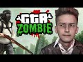 GTA V ZOMBIE #2 - RATUNEK 🧟‍♀️