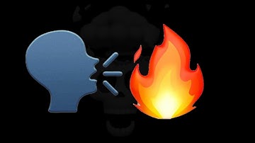 Dumb Quora Questions, But It