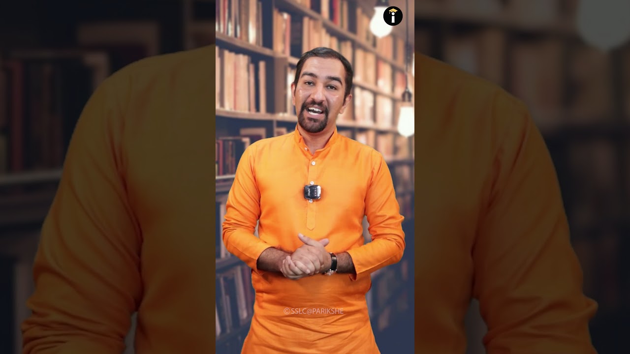 🎯 Master Trigonometry with Easy Tricks! 🎯