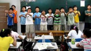990609渭城曲-王維.AVI