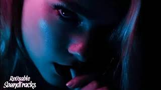 Dev the Goon - Trust Issues
