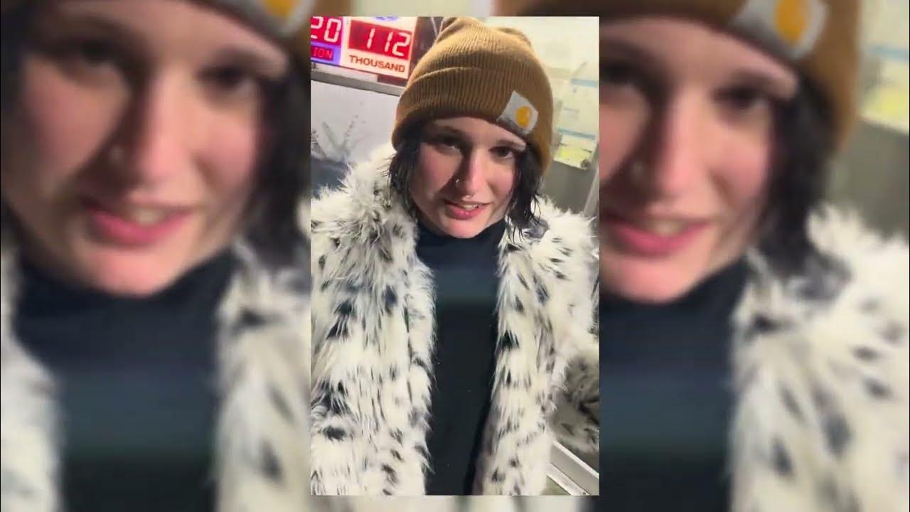 3-29-24-liquor-store-youtube