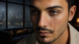 Emir Gökay - Neye Yarar 