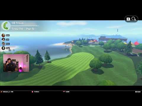 L'exemple parfait de : "Comment se sortir d'un moment gênant" - PONCE CLIPS 19/01/2023