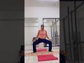 Join membership #yogaurmi #motivation #urmiyogaacademy #yoga #shorts #short #shortvideo #shortsfeed