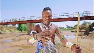JIMINOGENI DOTO  ICHOLA PT 3  OFFICIAL VIDEO _4K 8_10_2025 Msambazaji kanyengele ntemi 0615306899#