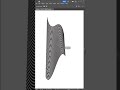 Wrap with Clipping Mask on Text in Adobe Illustrator cc Tutorial | Graphic Design