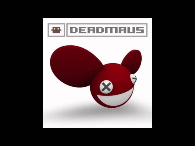 Watch Sometimes I Fail - deadmau5 on YouTube Watch Sometimes I Fail - deadmau5 on YouTube
