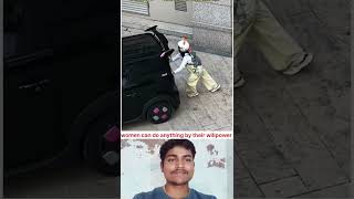 Introducing the "VitaWear SmartBand" a next-generation wearable gadgetalerts.Beyond