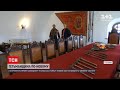 Новини України: у заповіднику "Гетьманська столиця" відтворили будинок козацької родини 19 століття