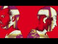 Osmia Feat Marius D C Maasai Radio Edit Osmia Feat Marius D C Maasai Radio Edit