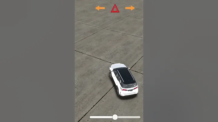 #shortvideo #youtube #trending #youtubeshorts #shortsvideo #viral #shortsfeed #shorts #short #share