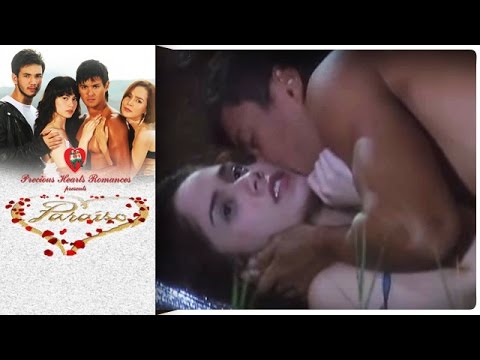 PHR-Paraiso - Episode 38