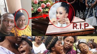AGGREY MORRIS|:BEKI WA AZAM: APATA PIGO KUBWA KWA MKEWE