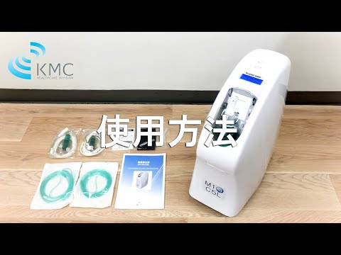 【再入荷！】 hqdefault.jpg 衛生日用品