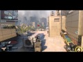 Rov Winty - Montage #1
