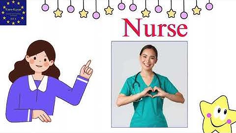 Connect Plus 2 -  Unit 3 - Vocabulary - منهج كونكت بلس - تانية ابتدائي