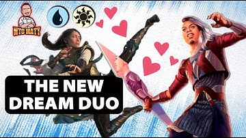 Niko Aris Azorius Control & Narset Go Together So Well! | Kaldheim Standard | MTG Arena 2021