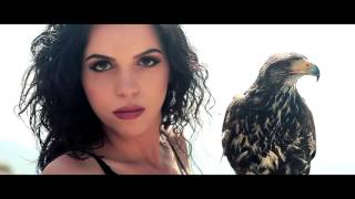 Anna Maria Allegretti - Libera (video ufficiale) chords