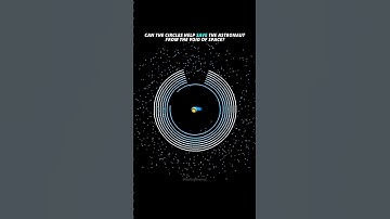 Can it do it? 🤔 #satisfying #satisfyingvideo #physics #bouncingball